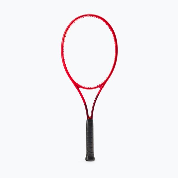 HEAD HEAD Graphene 360+ Prestige MP тенис ракета червена 234410
