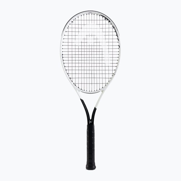 HEAD HEAD Graphene 360+ Speed MP тенис ракета бяла 234010
