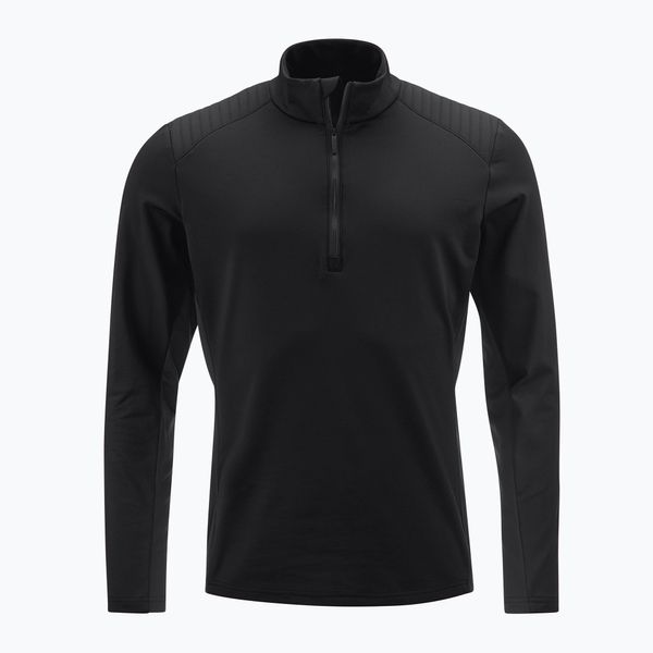 HEAD HEAD мъжки ски суитшърт Marty black 821542