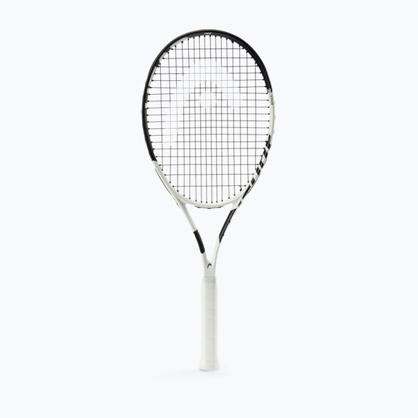 HEAD HEAD тенис ракета Mx Attitude Pro бяла 234311