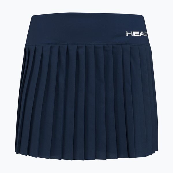HEAD Пола за тенис HEAD Perf тъмносиньо 814362