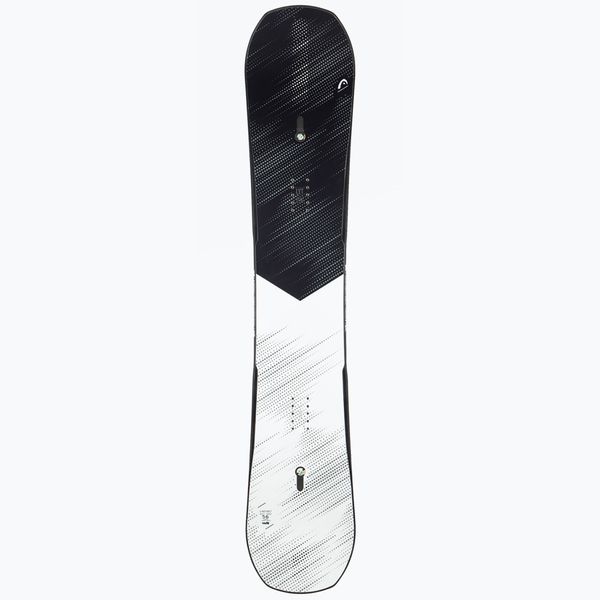 HEAD Сноуборд HEAD E-Instinct Lyt white 330021