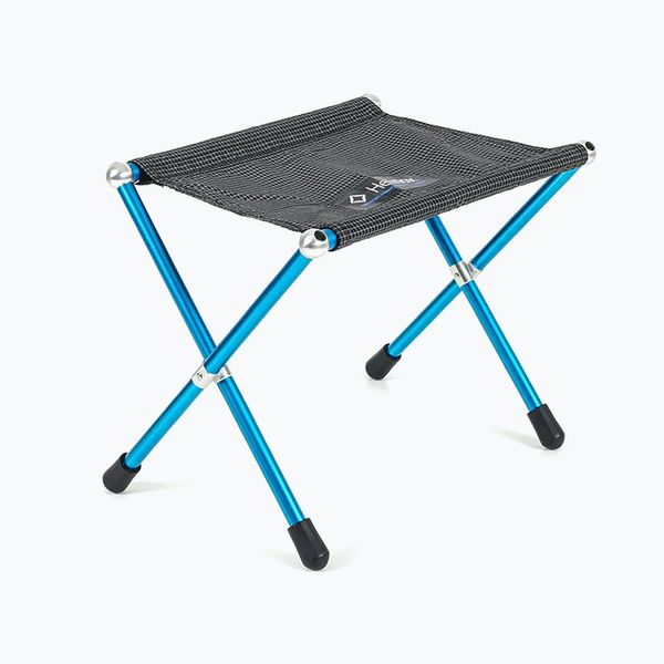 Helinox Helinox Speed Stool туристически стол черен 14501