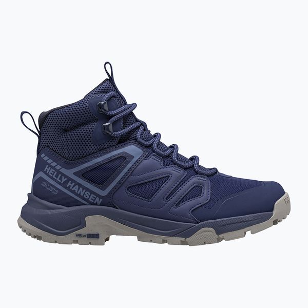 Helly Hansen Дамски ботуши за трекинг Helly Hansen Stalheim HT Boot navy blue 11852_584