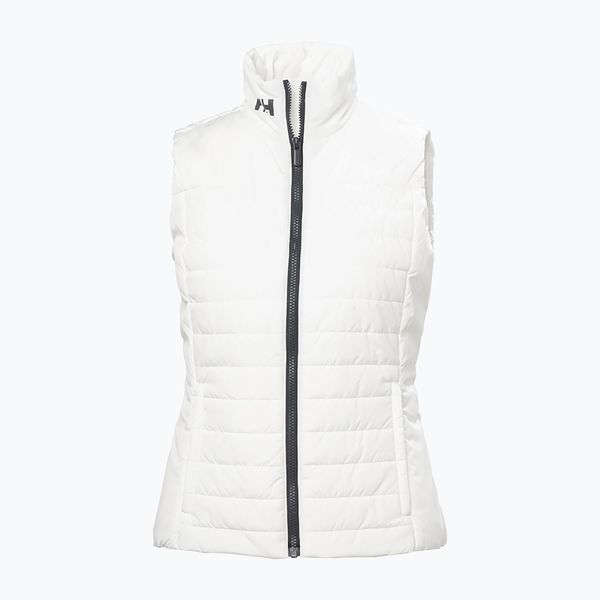 Helly Hansen Helly Hansen дамски без ръкав Crew Insulator 2.0 white 30240_001