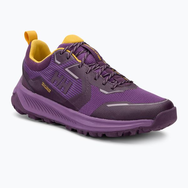 Helly Hansen Helly Hansen дамски ботуши за трекинг Gobi 2 Ht purple 11812_678-6.5F