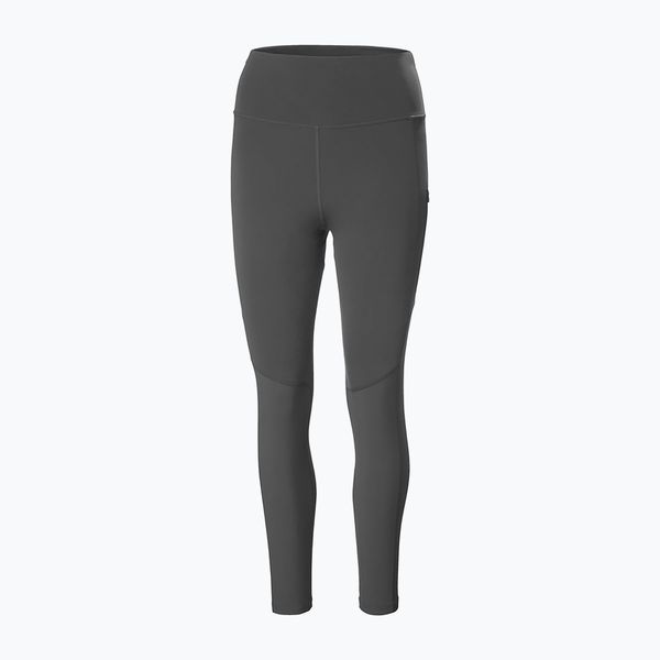 Helly Hansen Helly Hansen дамски гамаши Blaze 7/8 Tights black 63182_980
