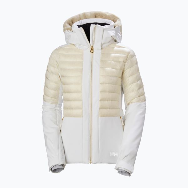 Helly Hansen Helly Hansen дамско ски яке Avanti white 65732_001