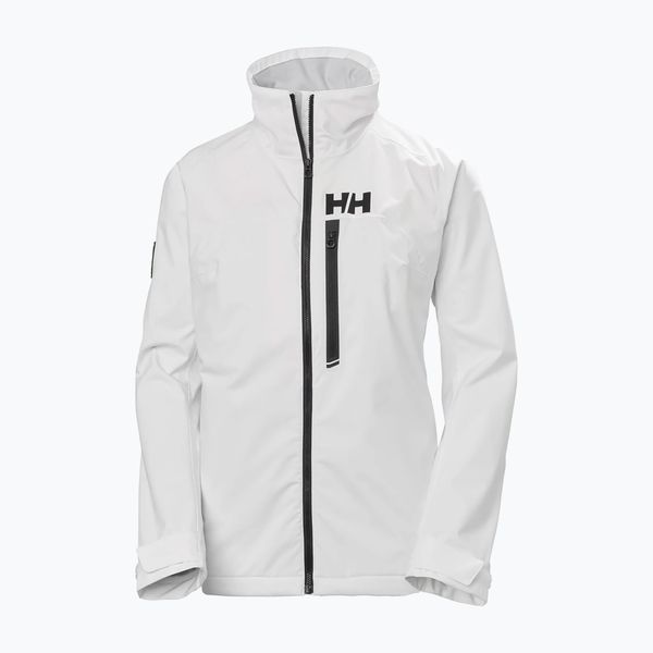 Helly Hansen Helly Hansen дамско яке Hp Racing Lifaloft бяло 30238_001