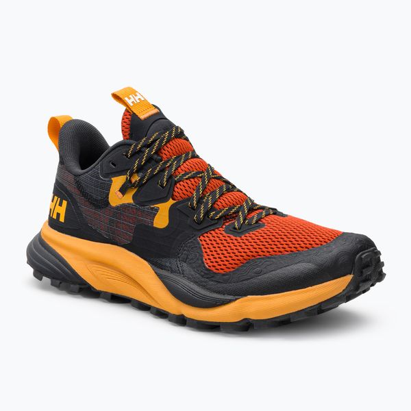 Helly Hansen Helly Hansen Falcon Tr мъжки обувки за бягане оранжев 11782_300