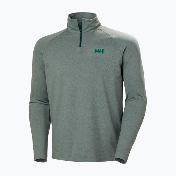 Helly Hansen Helly Hansen мъжки потник за трекинг Verglas 1/2 Zip 495 62947