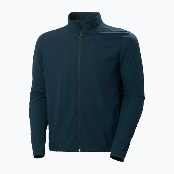 Helly Hansen Helly Hansen мъжко софтшел яке Sirdal тъмно синьо 63147_597