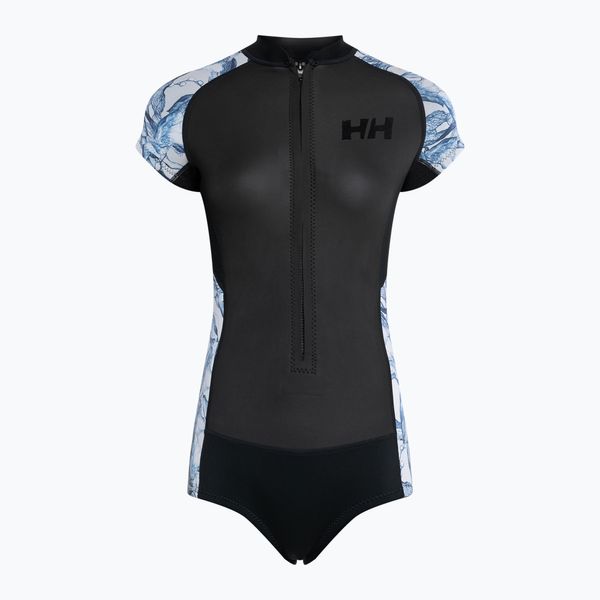 Helly Hansen Helly Hansen Неопренов бански костюм за жени 993 black 34022_993