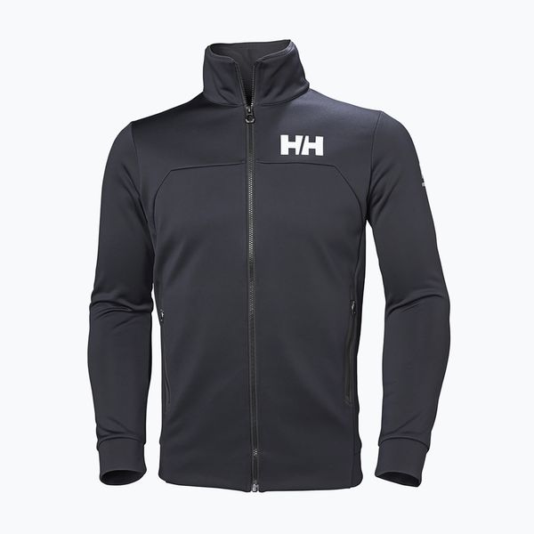 Helly Hansen Мъжки суитшърт Helly Hansen Hp Fleece тъмносин 34043_597