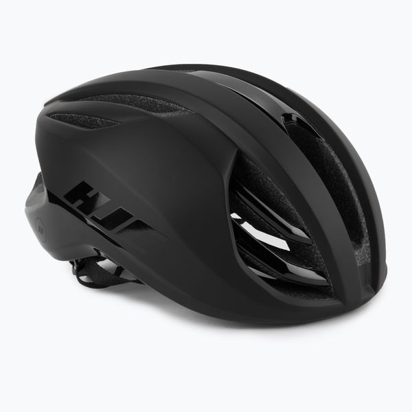 HJC HJC Atara Bike Helmet Black 81183101