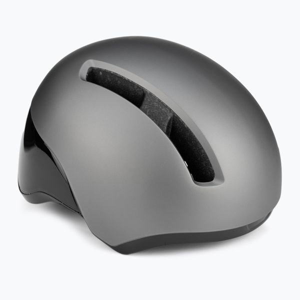 HJC Велосипедна каска HJC Calido черна 81412801