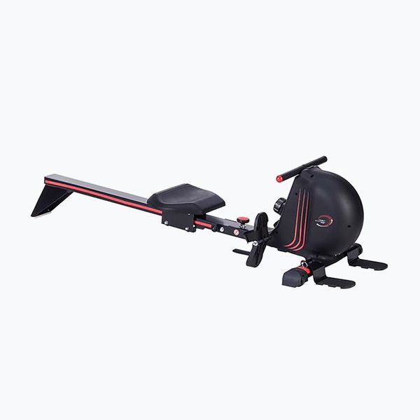 HMS Гребна машина HMS ZM1502 черна 17-22-302