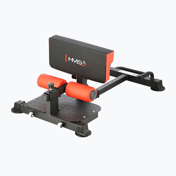 HMS Пейка за клек HMS LSS01 17-53-801