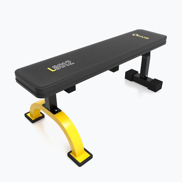 HMS Учебна пейка HMS L8012 7-53-002