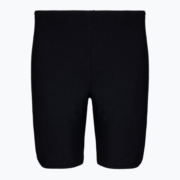 HUUB Мъжки бански HUUB Original Jammer black JAMMERS32