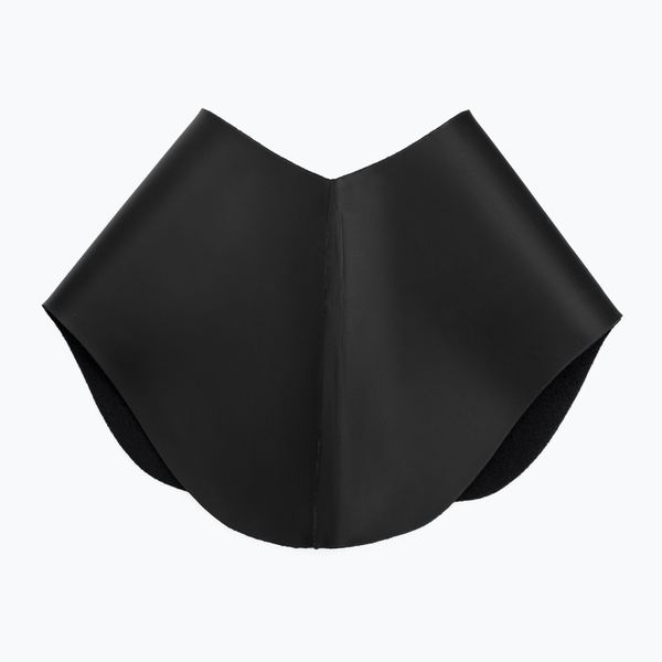 HUUB Неопренов комин HUUB черен A2-NB22