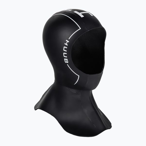 HUUB Неопренова качулка HUUB Varme Thermal Balaclava Mask black A2-VB19