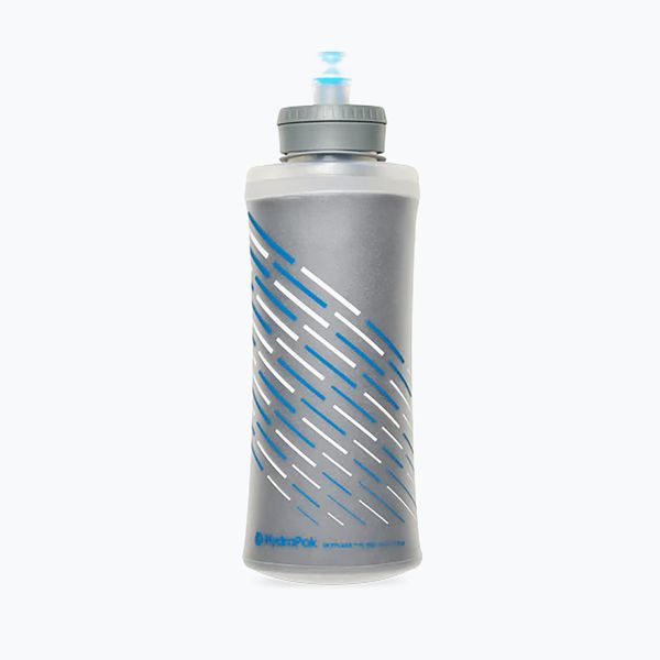 HydraPak Бутилка Hydrapak Skyflask IT 500ml bezbarwna SPI458