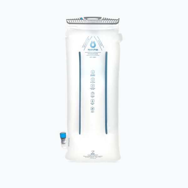 HydraPak HydraPak Contour 3L надуваем резервоар AS263