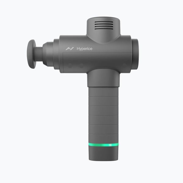 Hyperice Масажор Hyperice Hypervolt 2 53200-006-00