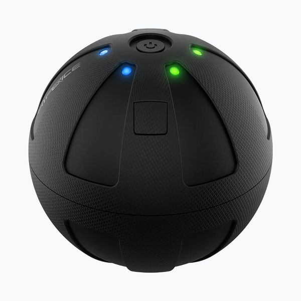 Hyperice Вибриращ масажор Hyperice Mini Hypersphere 34000001-00