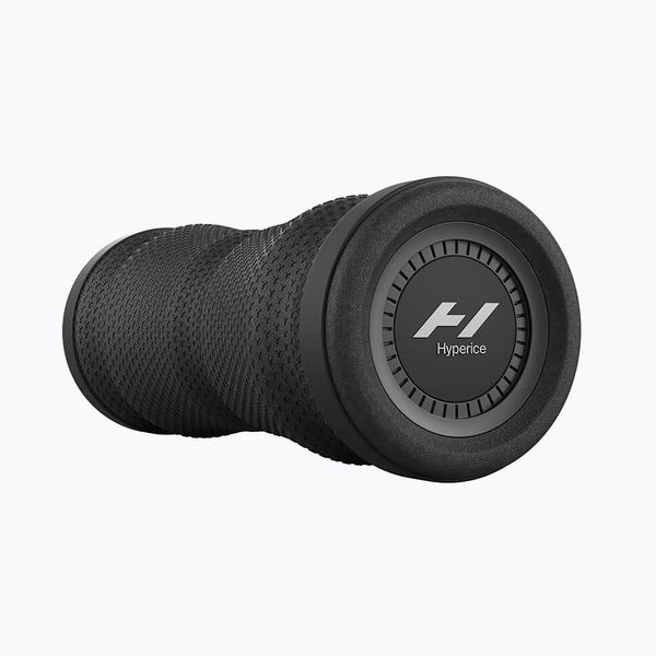 Hyperice Вибриращ масажор Hyperice Vyper GO 31020 006-00