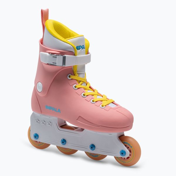 IMPALA Жени IMPALA Lightspeed Inline Skate Pink IMPINLINE1