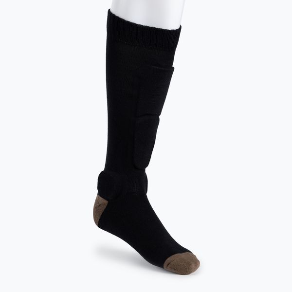 ION ION Подложки Bd-Sock черни 47220-5921