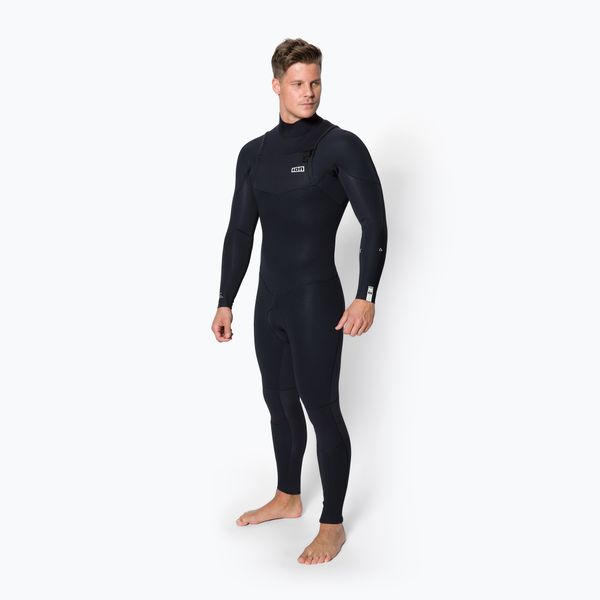 ION Мъжки хидрокостюм ION Element 3/2 mm black 48212-4488