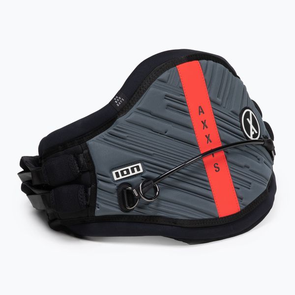 ION Мъжки кайтсърф трапец ION Axxis Kite black 48220-7259