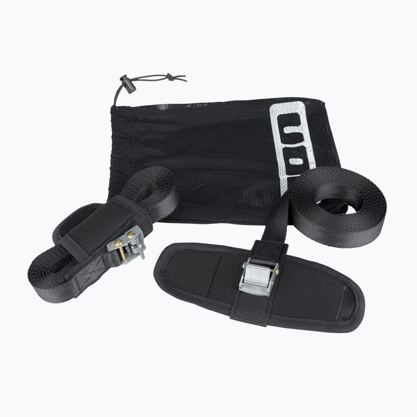 ION Ремъци за покрива на ION 48500-7060