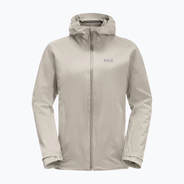 Jack Wolfskin Дамски обувки Jack Wolfskin Pack & Go Shell 1111514_6260