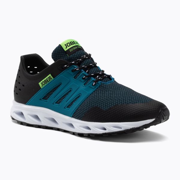 JOBE JOBE Discover Маратонки сини обувки за вода 594618001