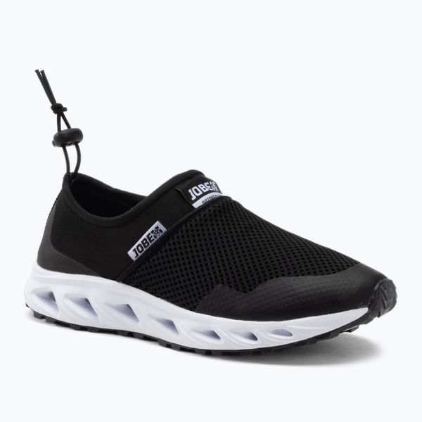 JOBE JOBE Discover Обувки за вода с приплъзване черни 594620004