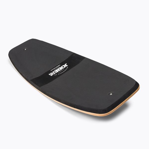 JOBE JOBE Exceed Wakeskate уейкборд черен 572520001