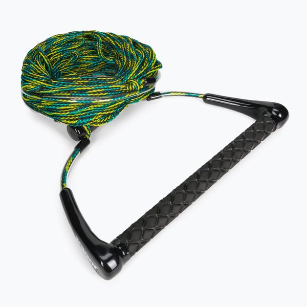 JOBE JOBE Кука за теглене зелена 211222003