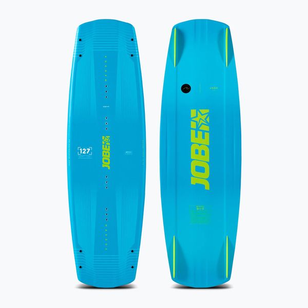 JOBE JOBE Maddox Wakeboard Junior 272523005 детски уейкборд