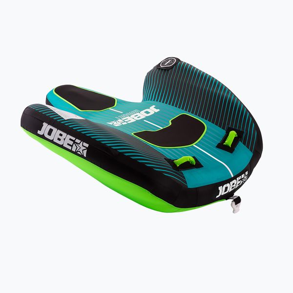 JOBE JOBE Revolve 1P синьо-зелен поплавък за теглене 230120001