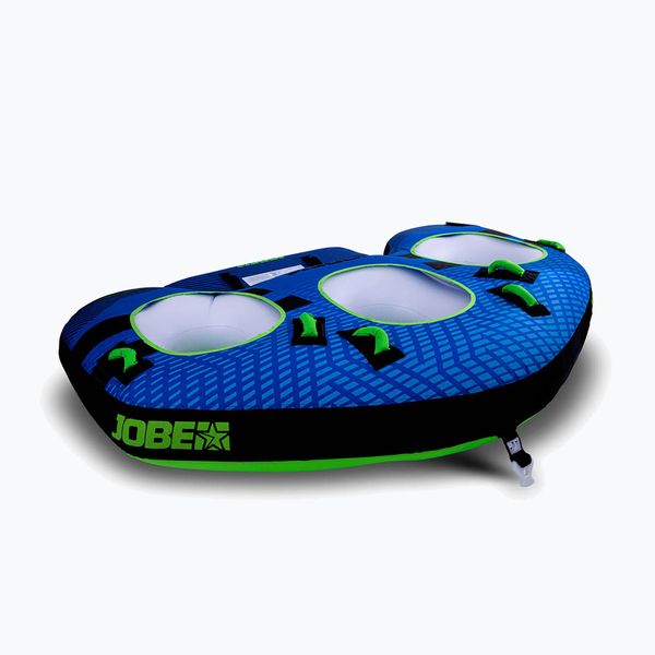 JOBE JOBE Ridge Towable 3P blue 230322003