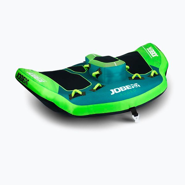 JOBE JOBE Rodeo Towable 3P синьо-зелен 230321001
