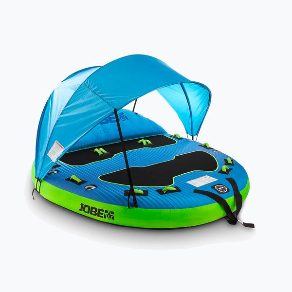 JOBE JOBE Sea-esta Towable 3P blue 230320010