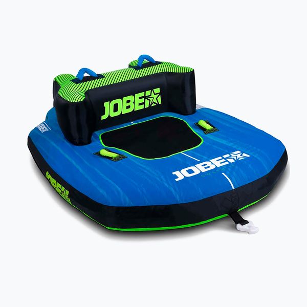 JOBE JOBE Swath Towable 2P blue 230221002