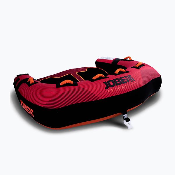JOBE JOBE Tribal Towable 3P Red 230322001