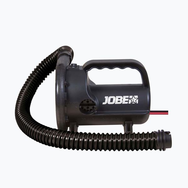 JOBE JOBE Turbo Pump 12V електрическа помпа черна 410017201