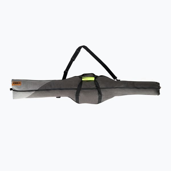 JOBE Покривало за водни ски JOBE Combo черно/сиво 221219001